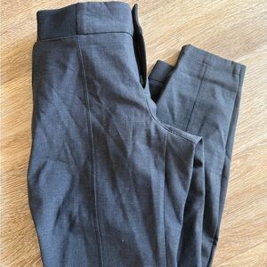 Athleta women’s trousers